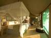 Puku Ridge - bedroom